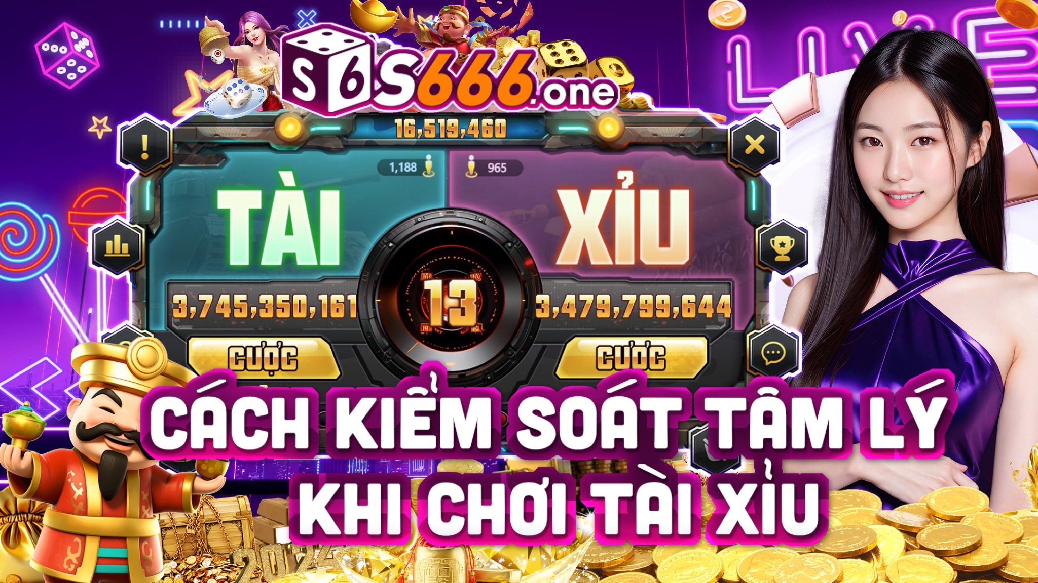 loto288