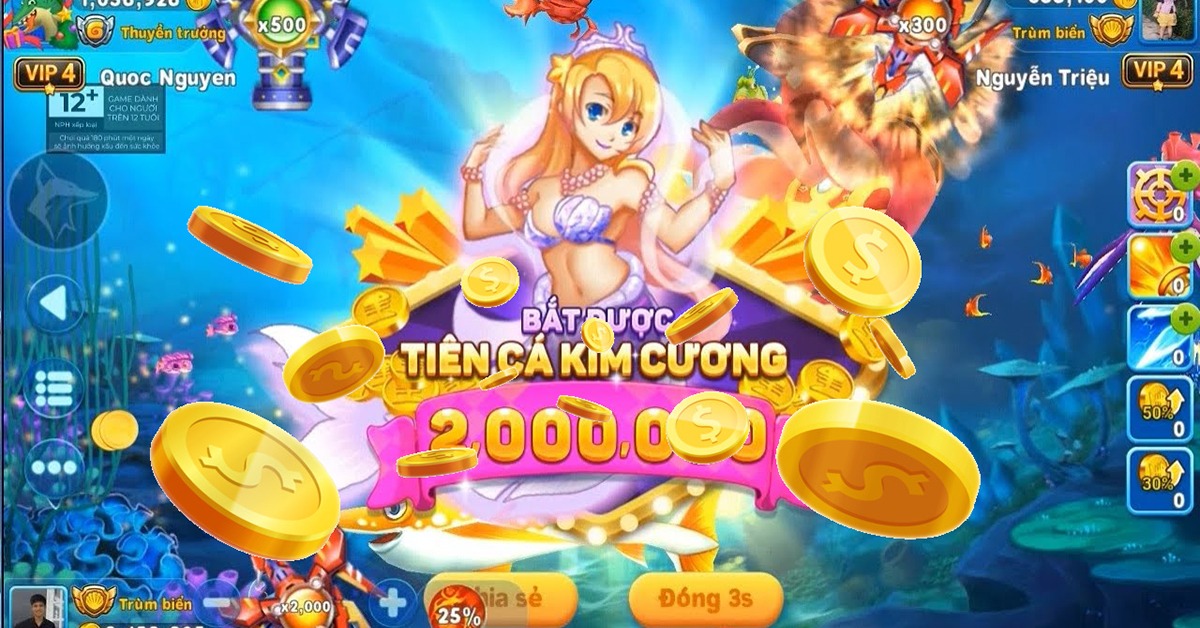 loto288