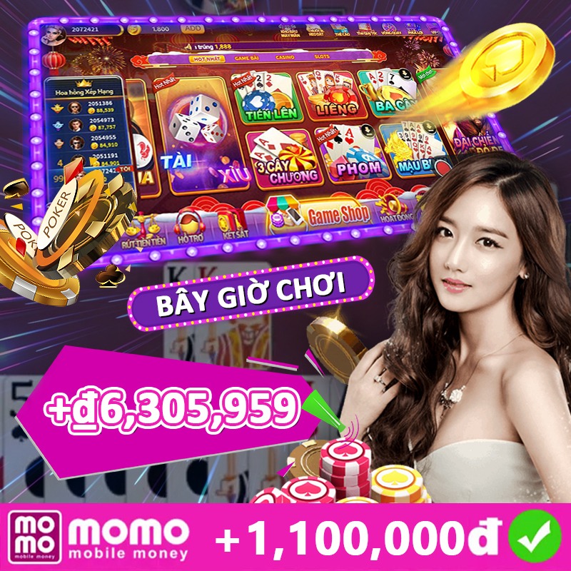 loto288
