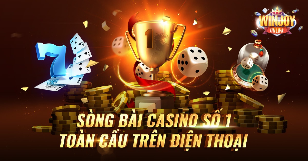 loto288