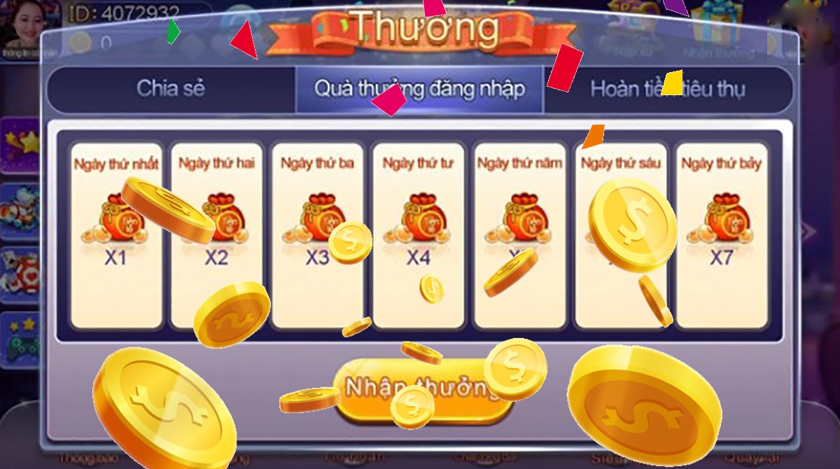 loto288
