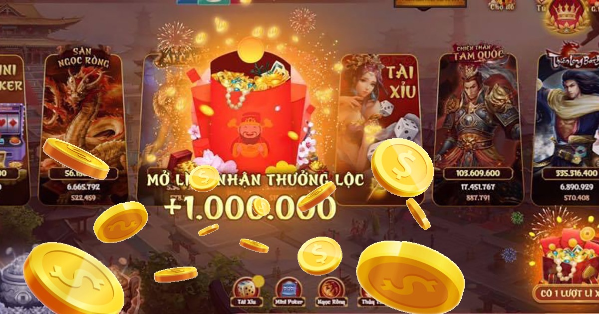 loto288
