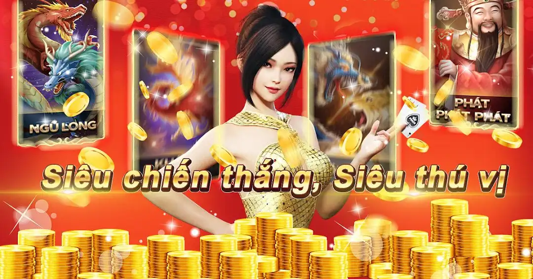 loto288