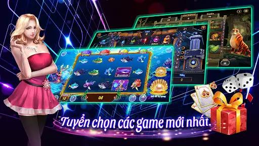 loto288