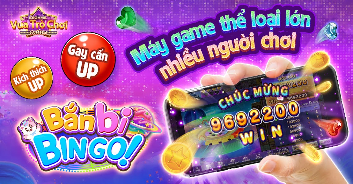 loto288