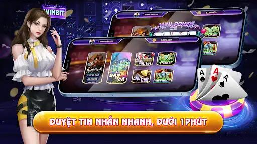 loto288