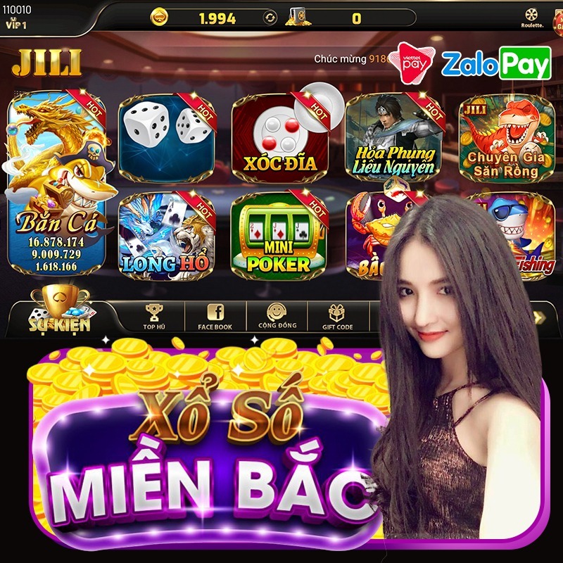 loto288