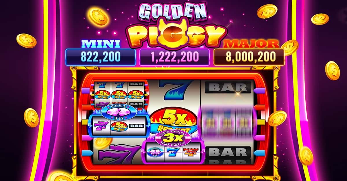 loto288