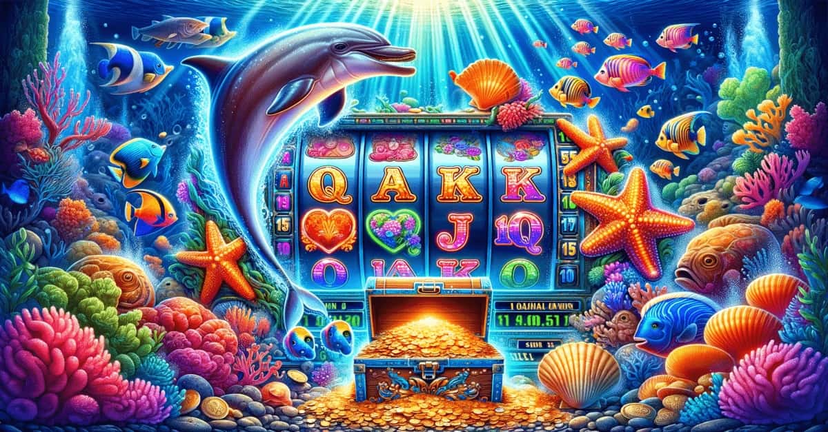 loto288