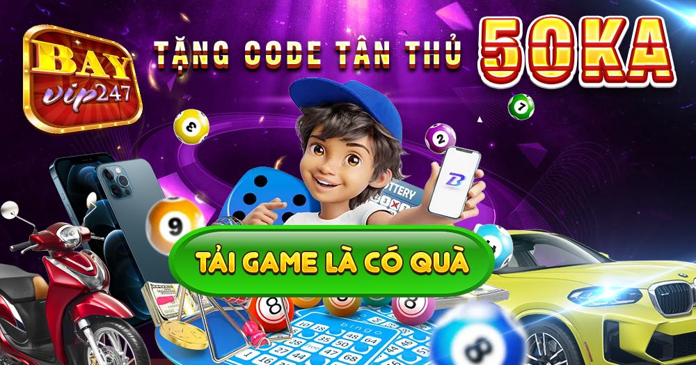 loto288