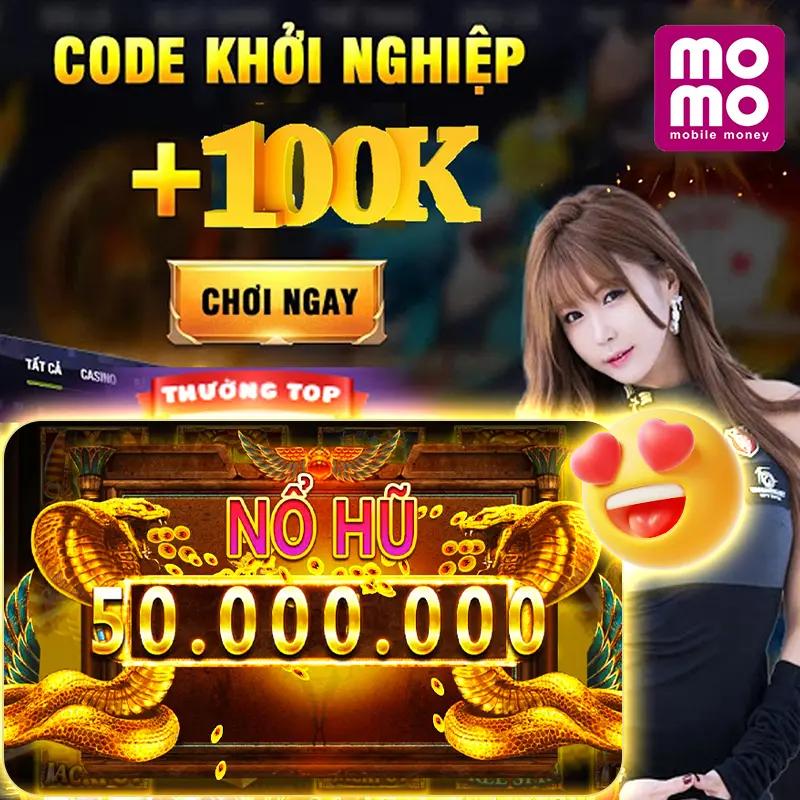 loto288