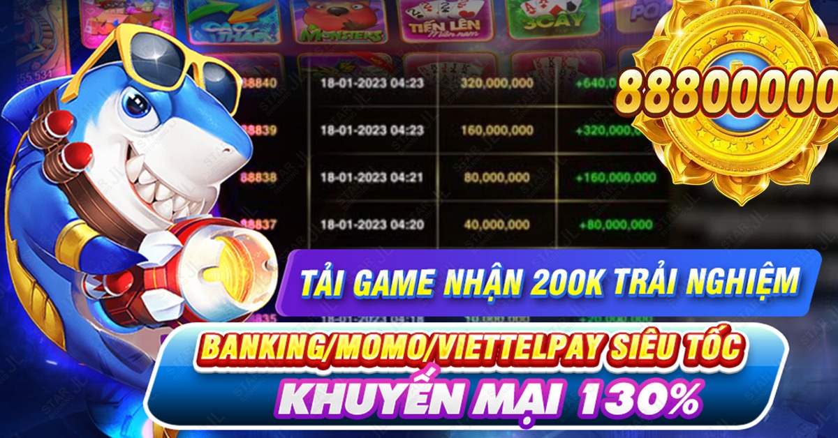 loto288