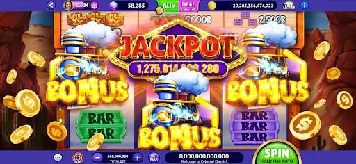 loto288
