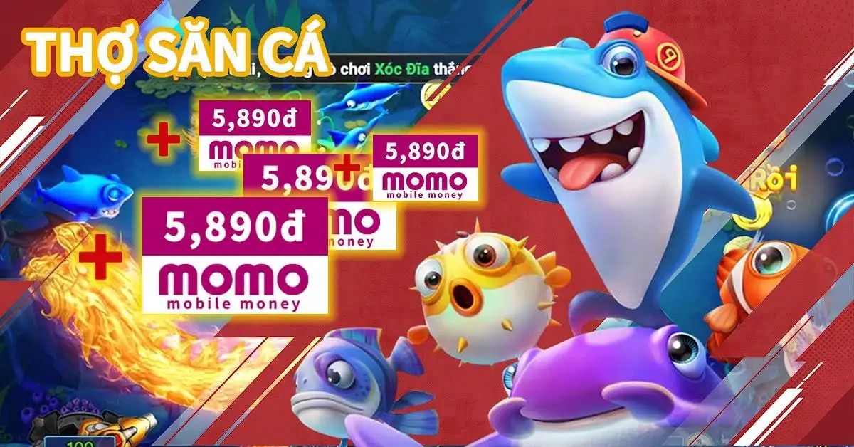 loto288