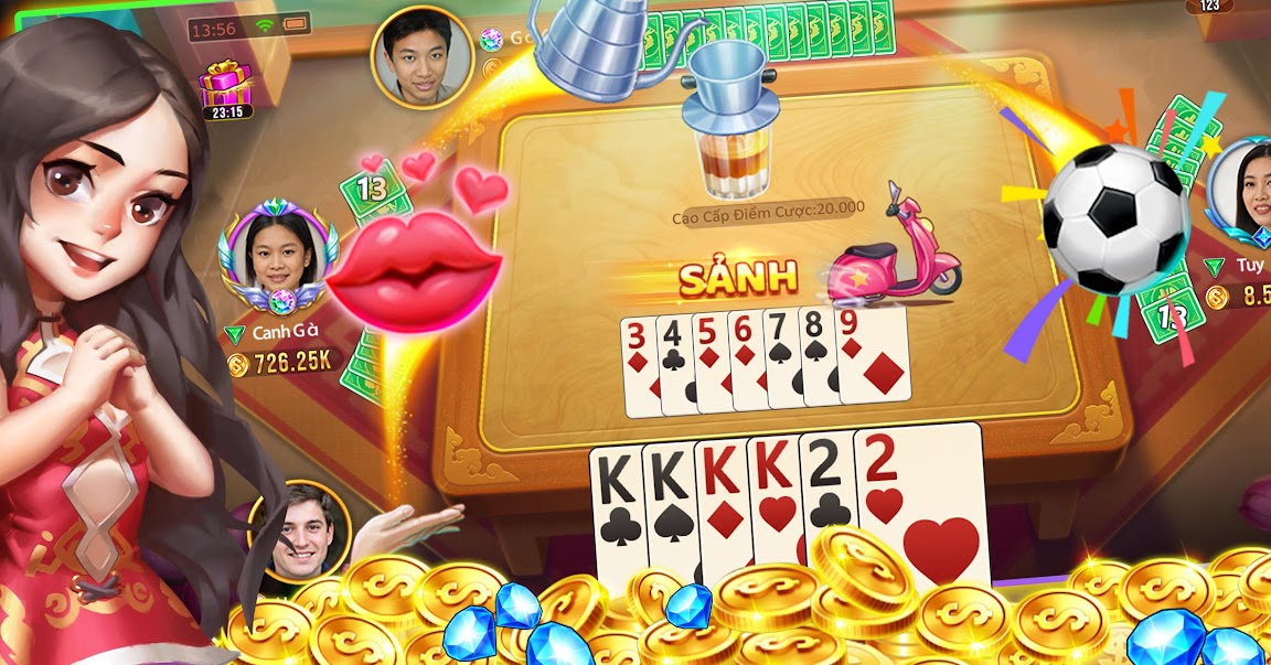loto288