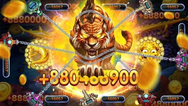 loto288