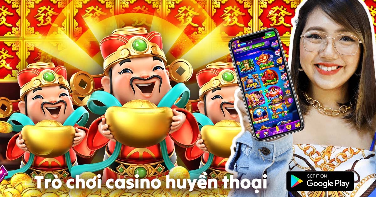 loto288