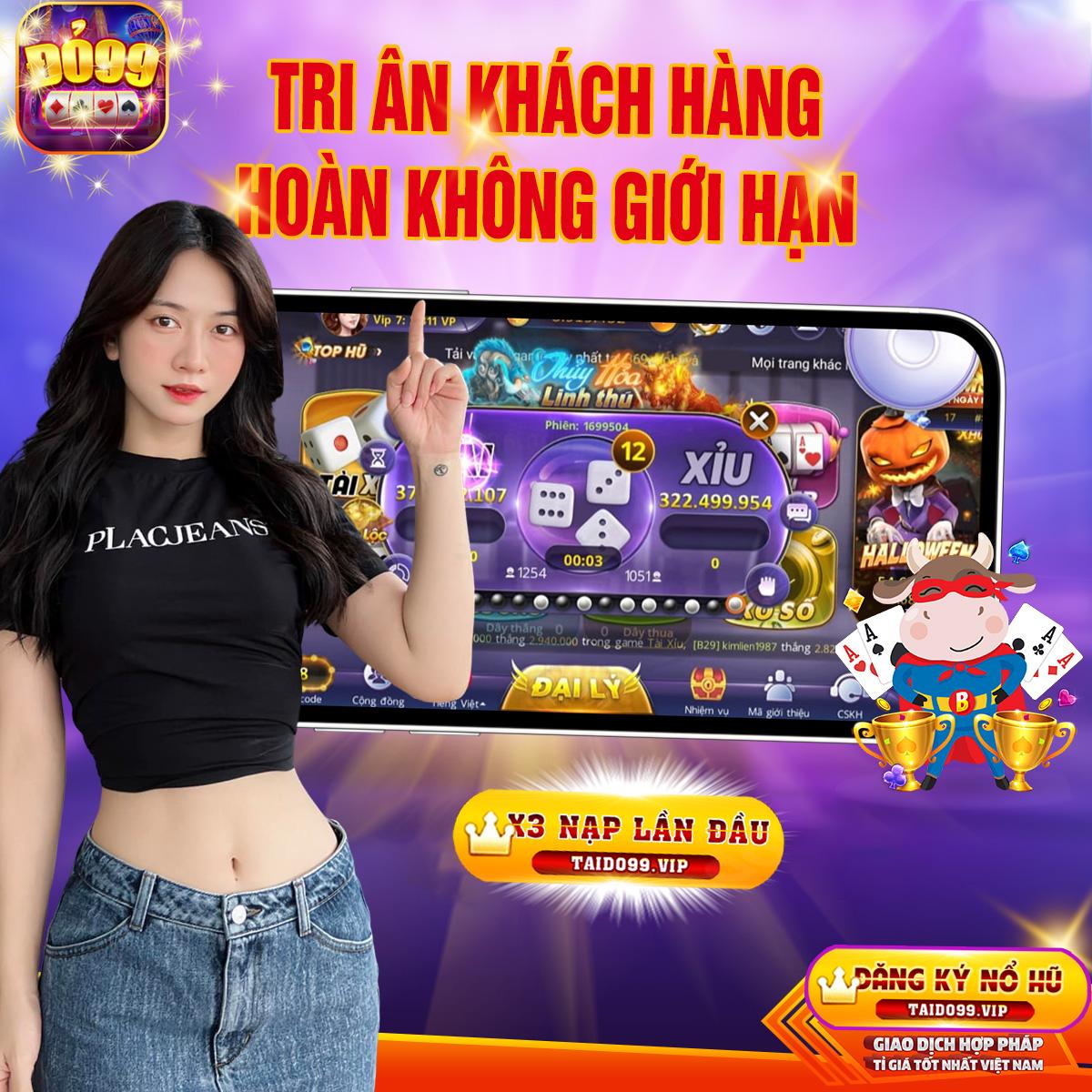 loto288