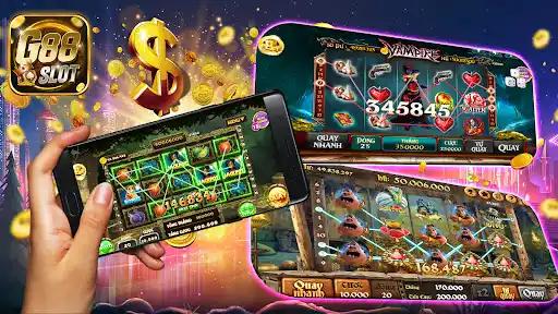 loto288