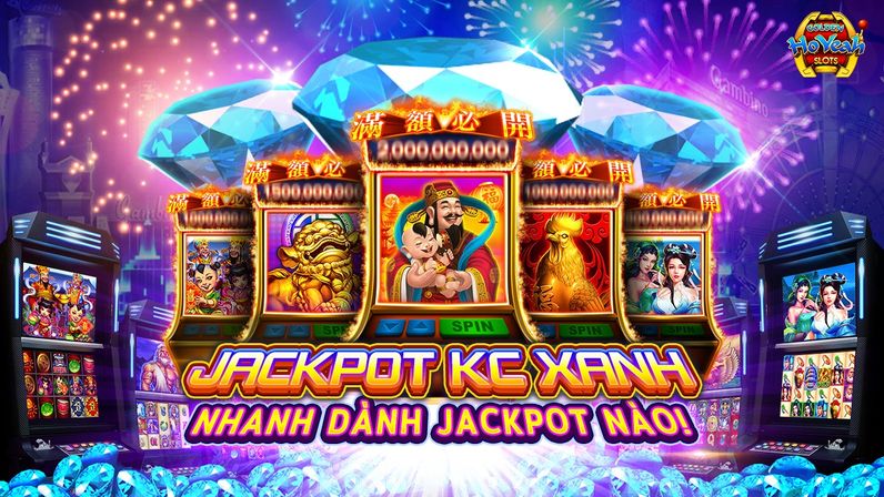 loto288