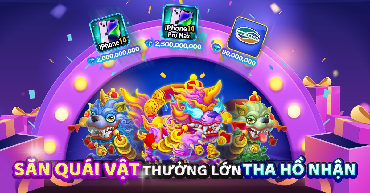 loto288