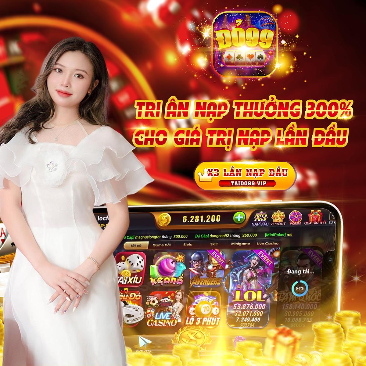 loto288