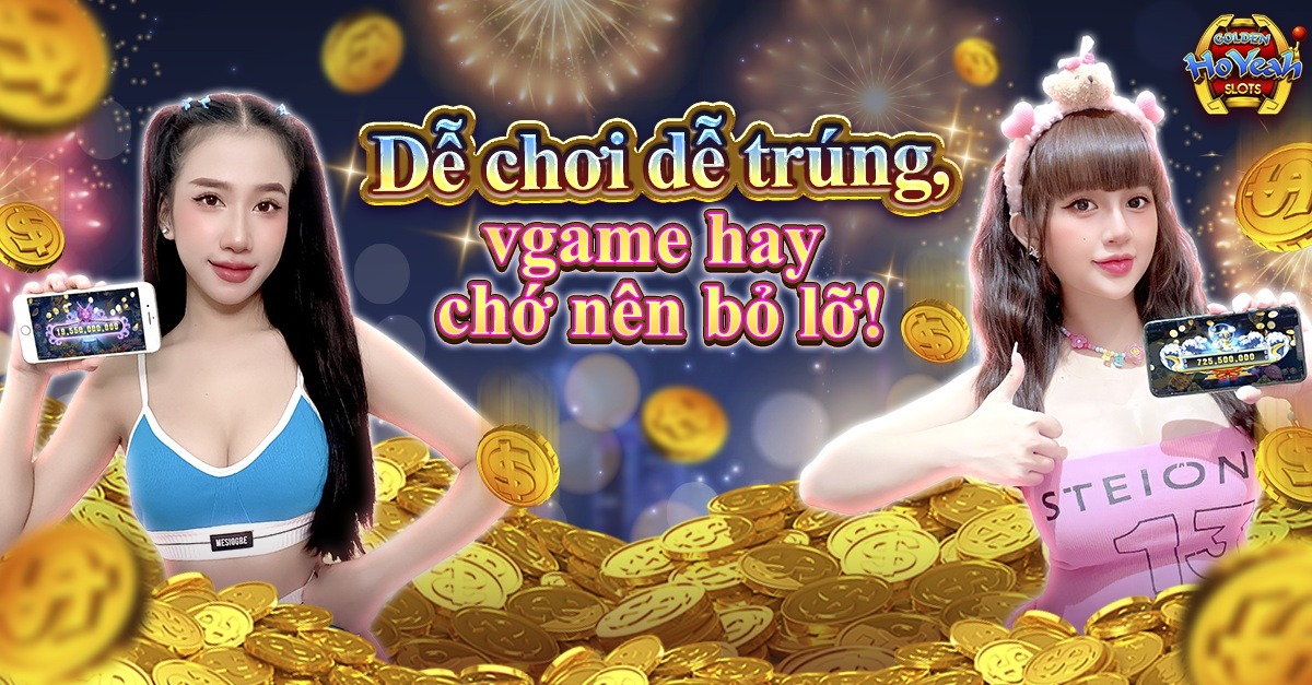 loto288