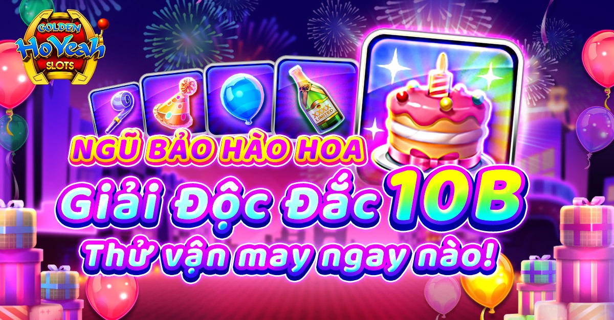 loto288