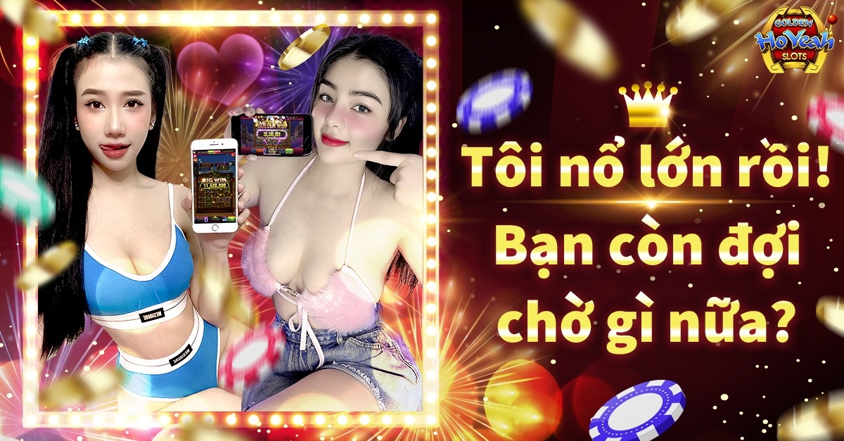 loto288