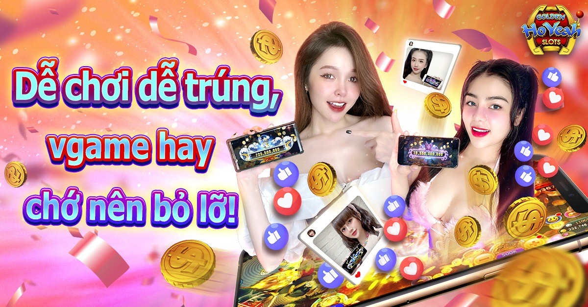 loto288