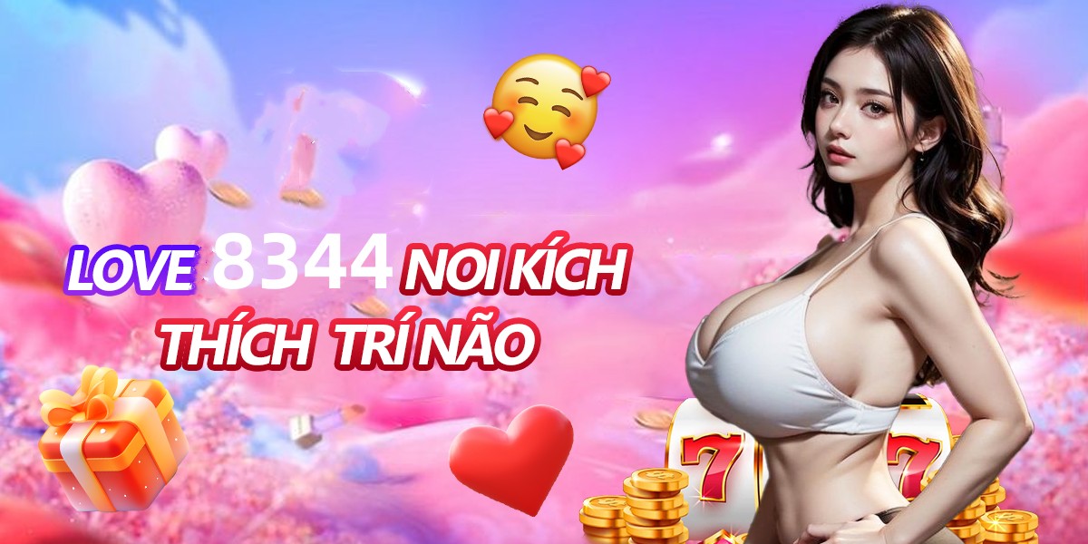 loto288