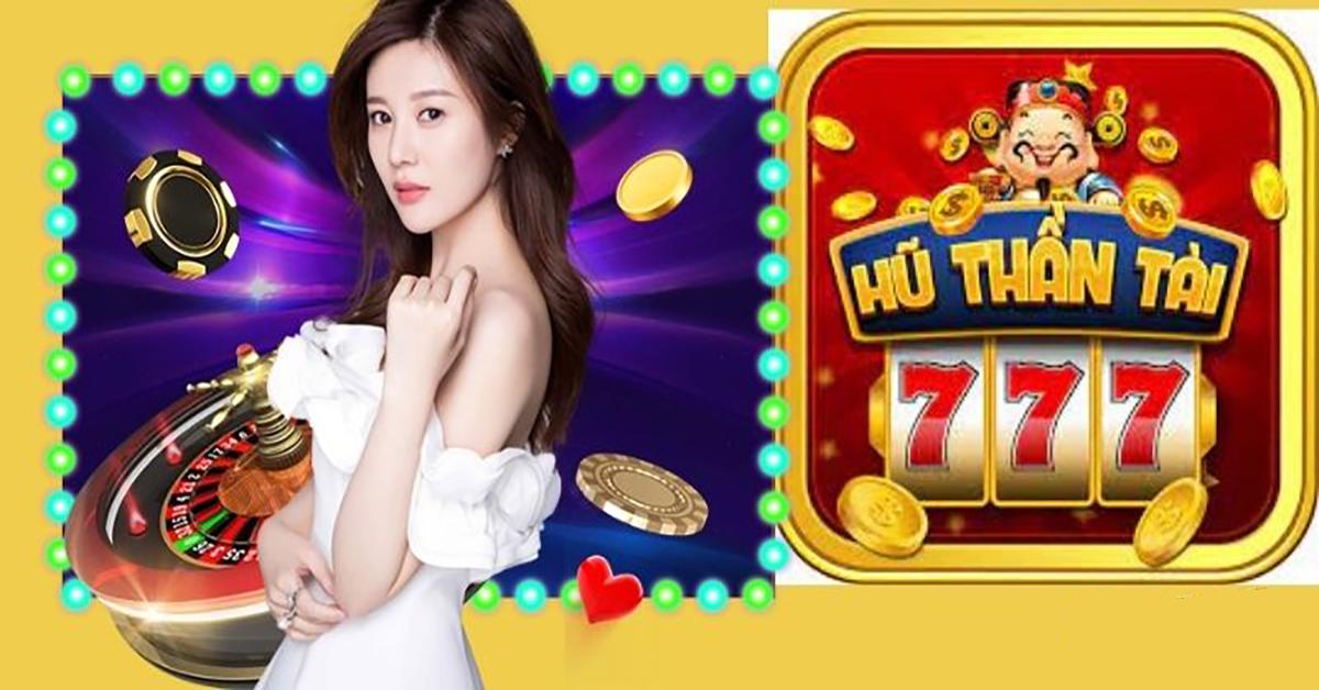 loto288