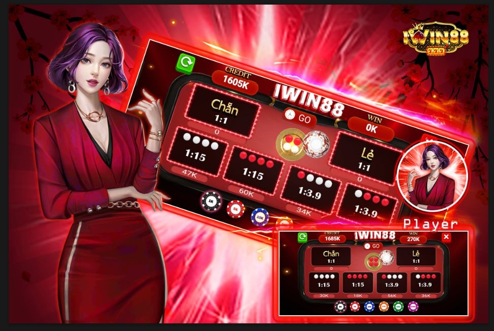 loto288