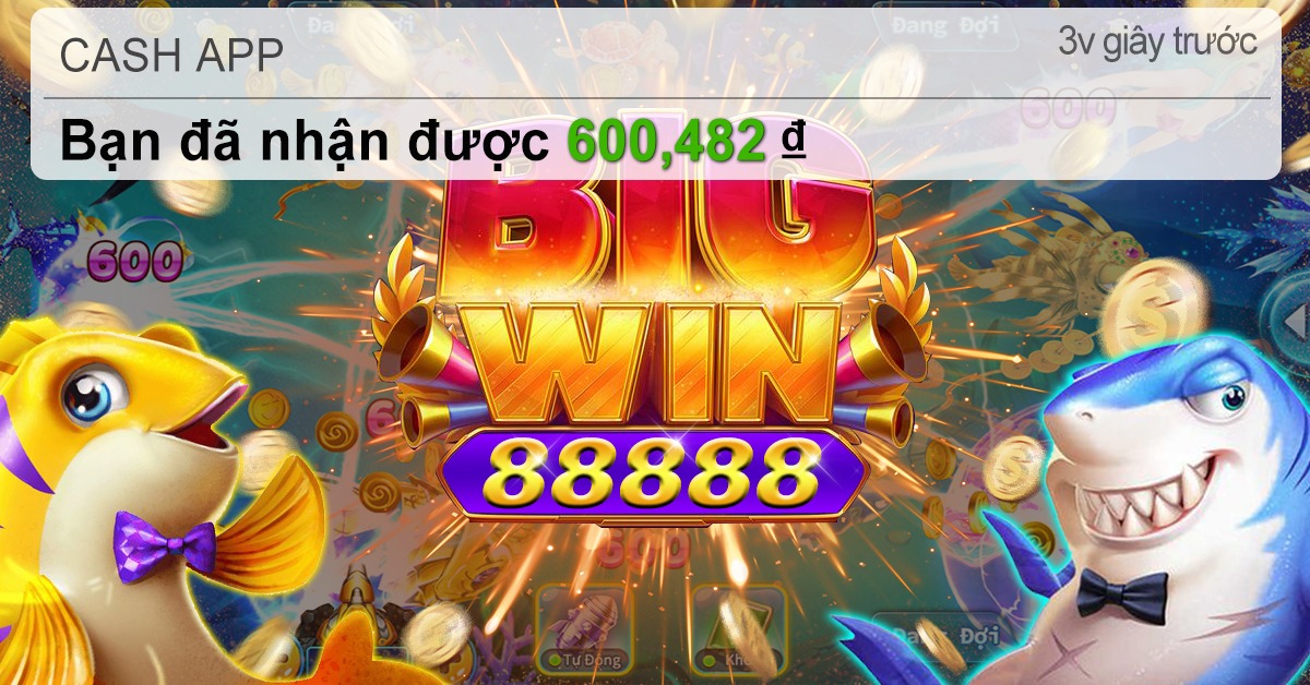 loto288