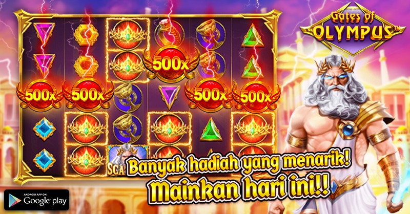 loto288