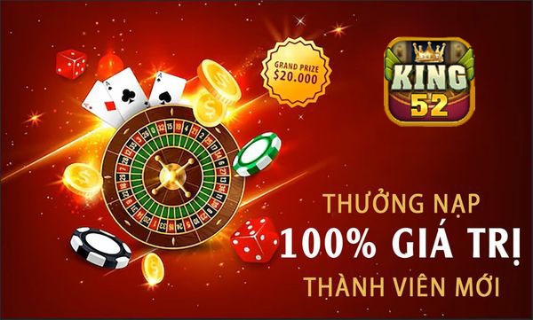loto288