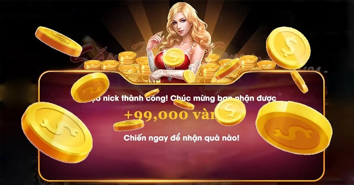 loto288
