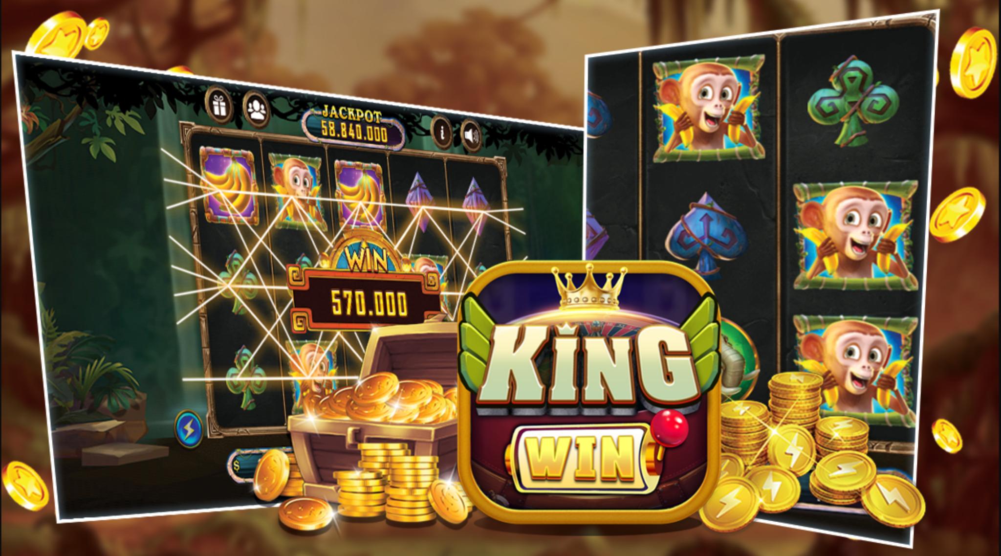 loto288