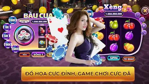 loto288