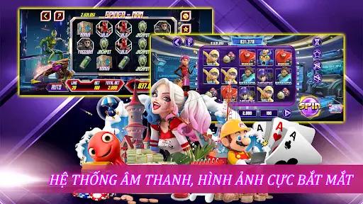 loto288