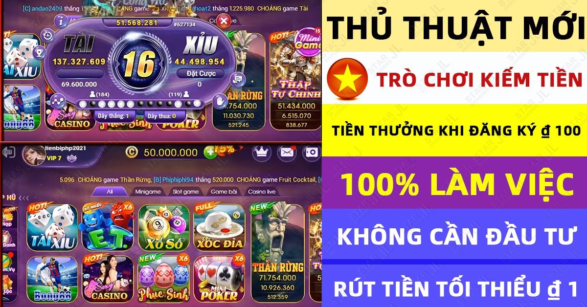 loto288