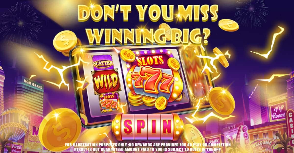 loto288