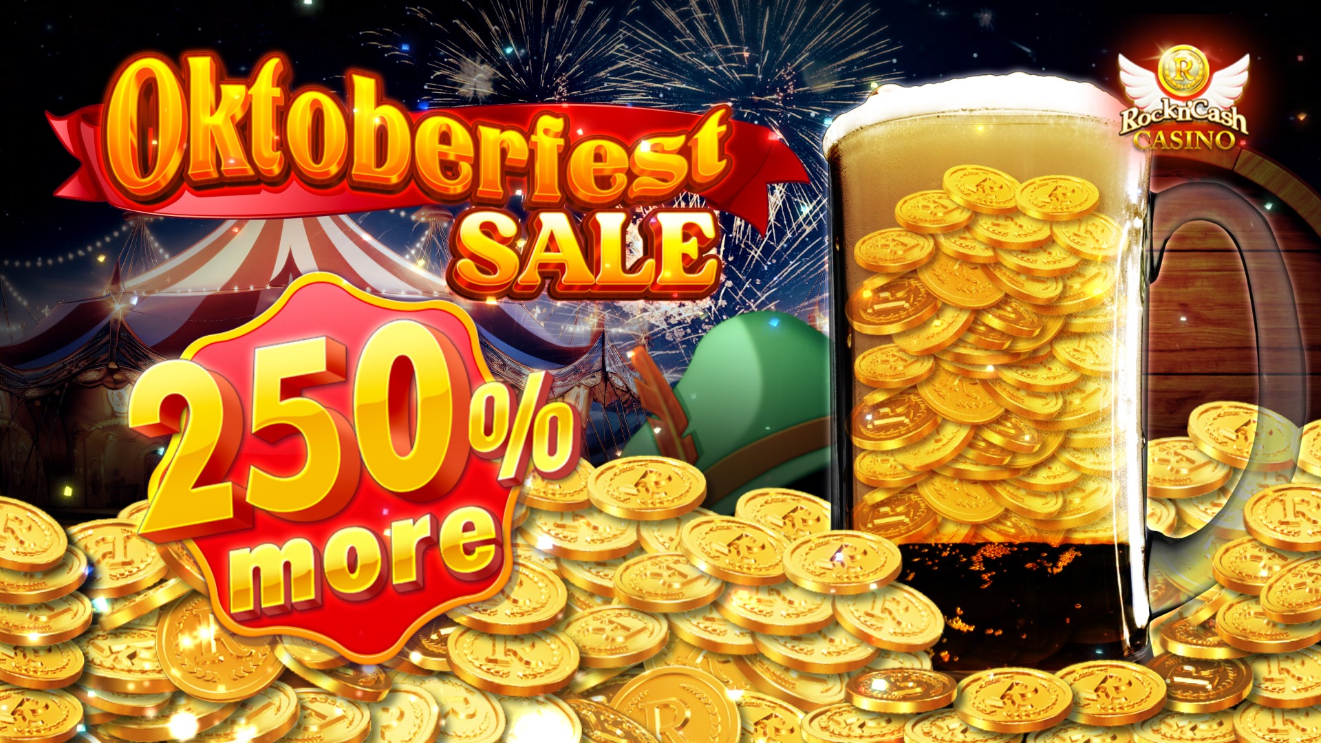 loto288