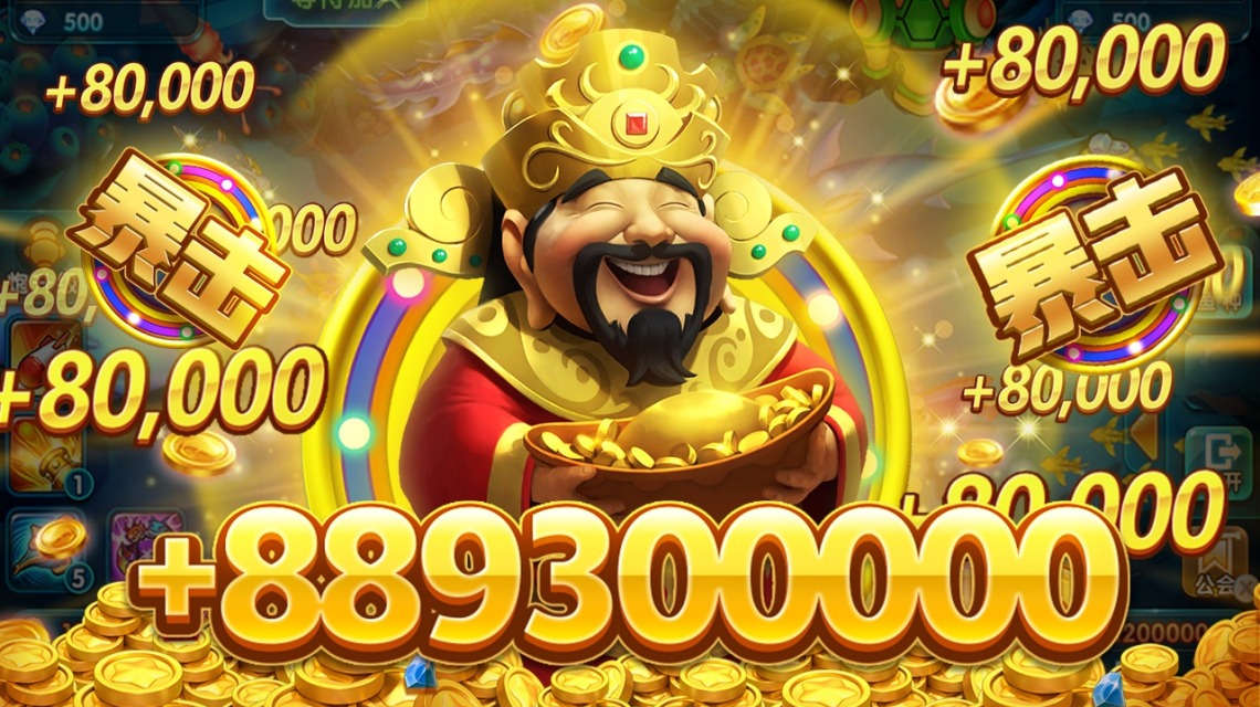 loto288