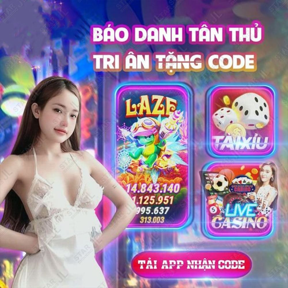 loto288