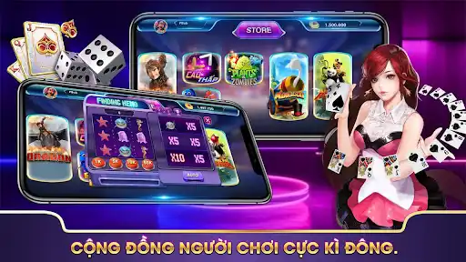 loto288