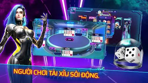 loto288