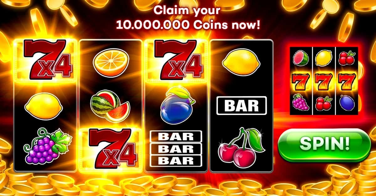 loto288
