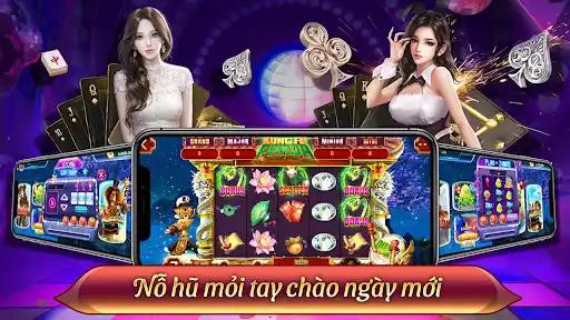 loto288