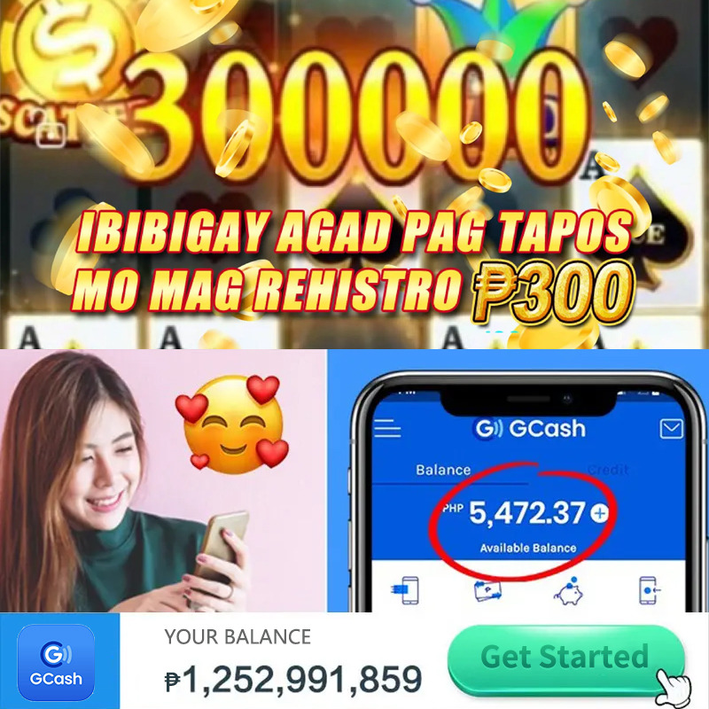 loto288